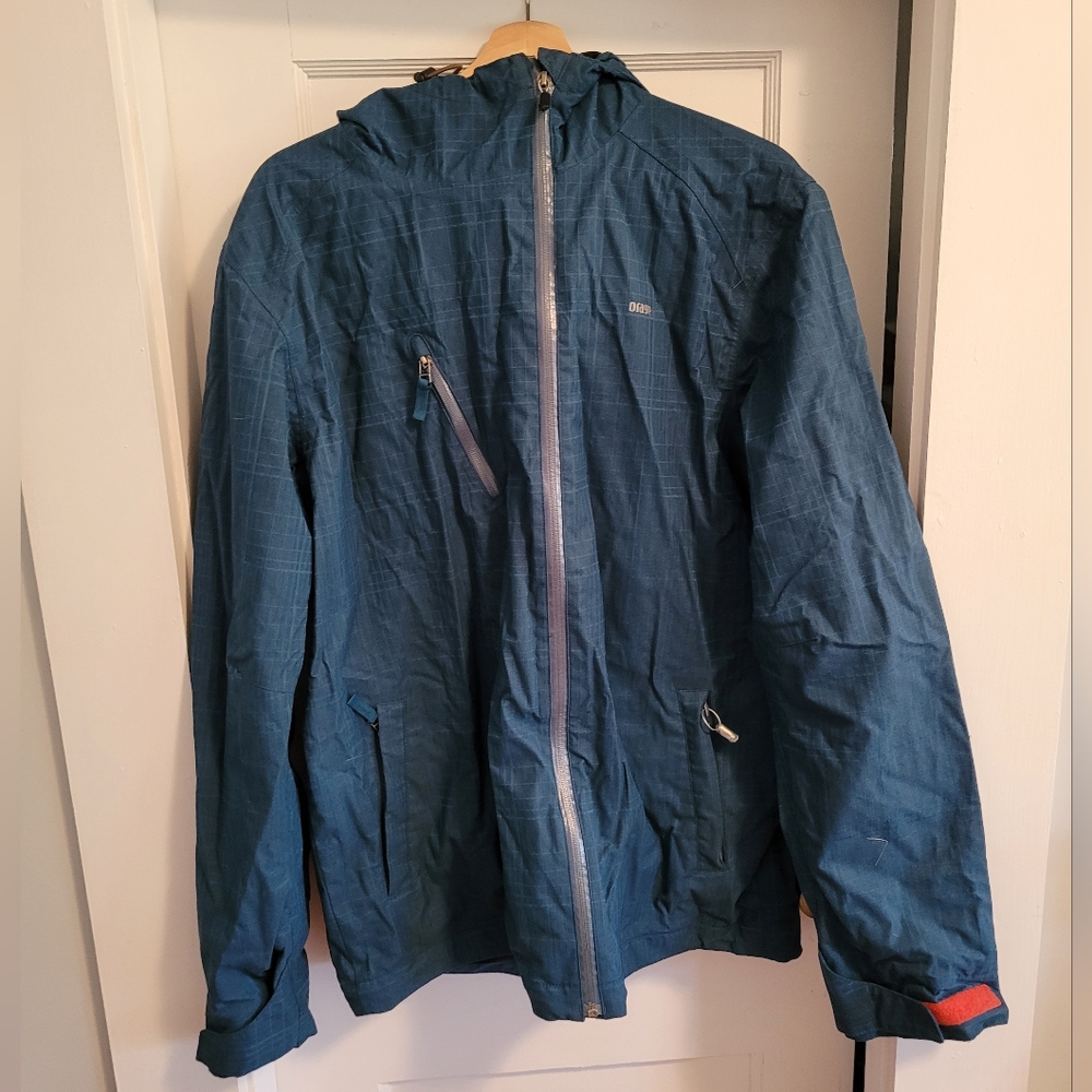 Orage Ski Jacket - image 1